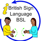 Accessible Information Standard (AIS) - Maidstone and ...